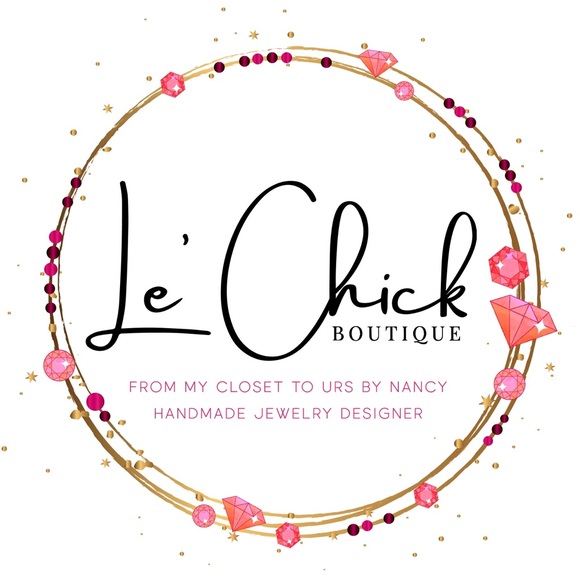 lechickboutique